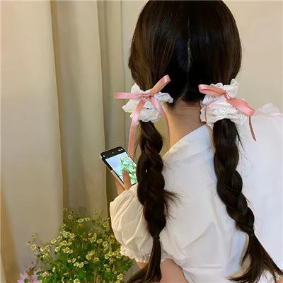 毒贩大妈