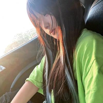 无法抗拒的爱