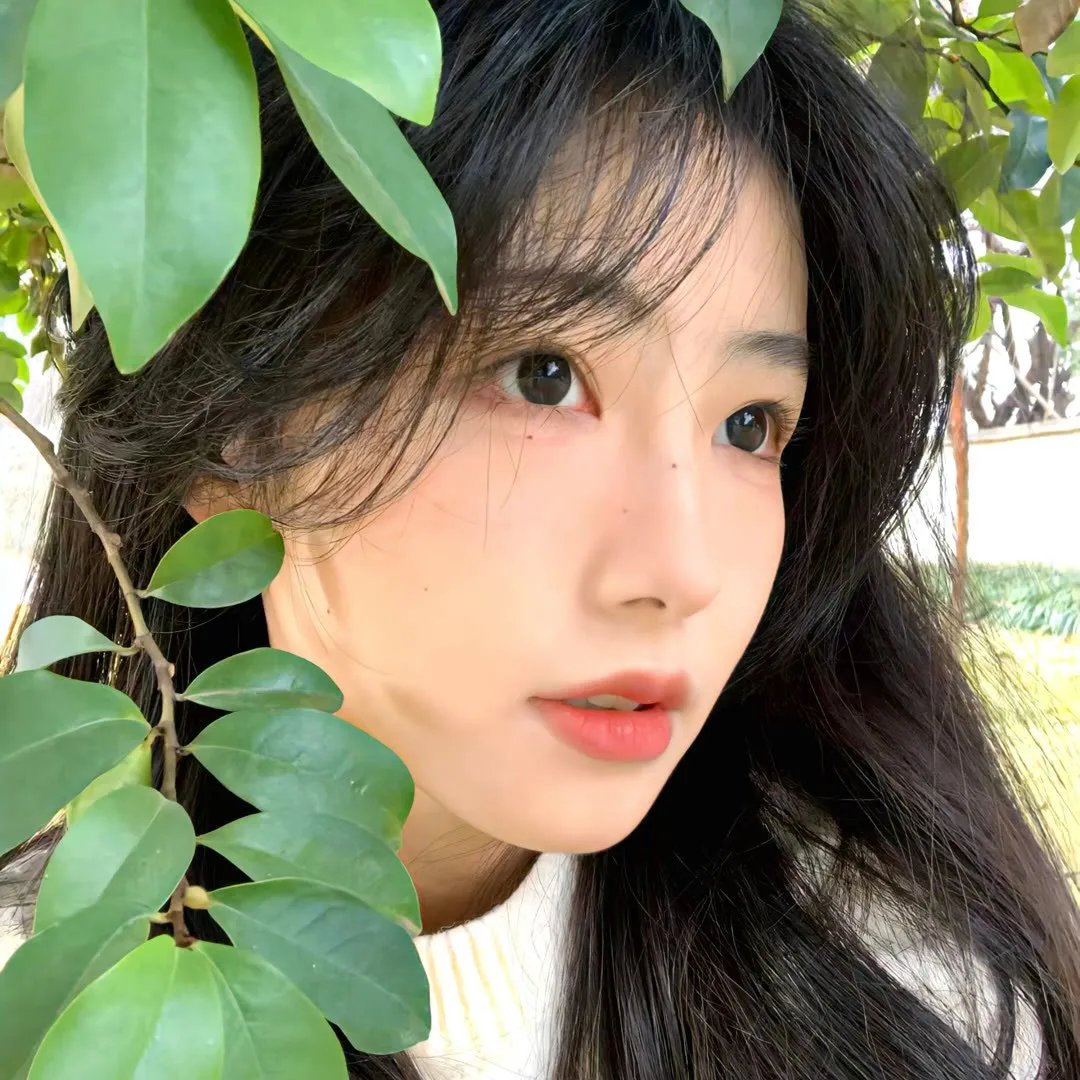 风暴过后