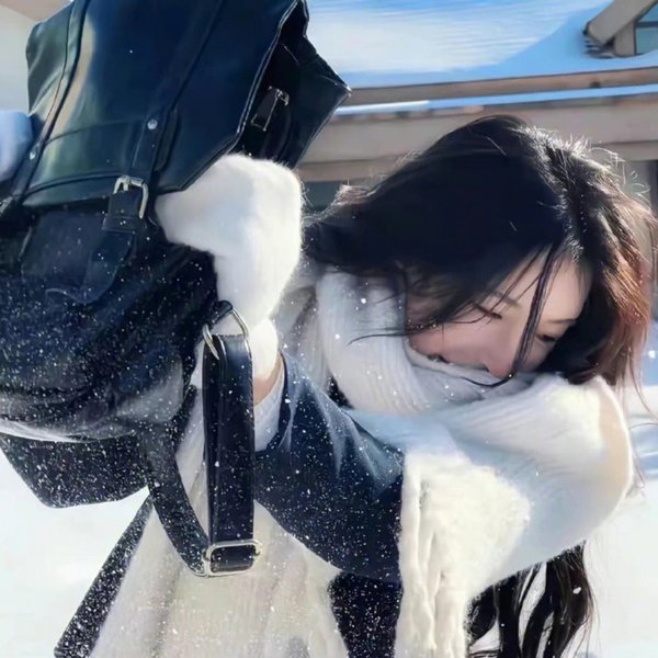 潘奇