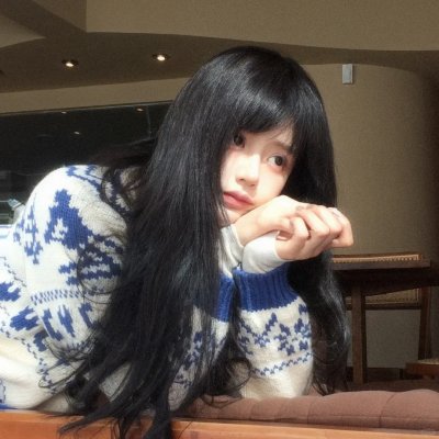 我是乔治娜第二季