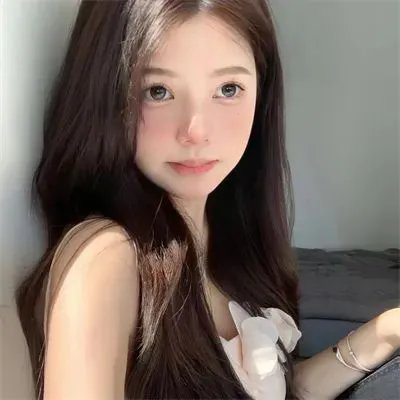 生命速写