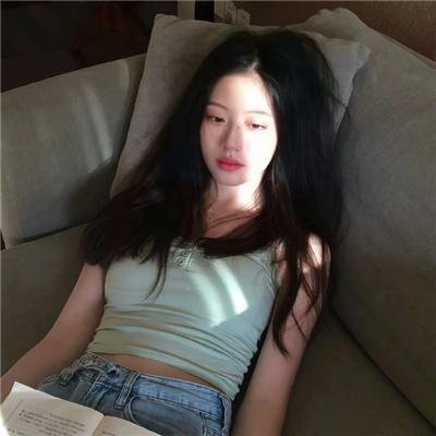 伊特鲁里亚面具