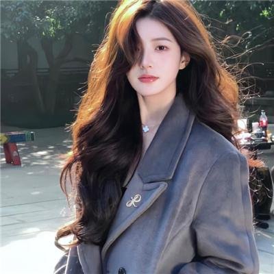 北京女子图鉴之助理女王