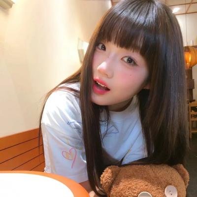 我的儿子约翰
