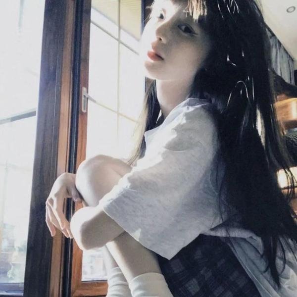 乡村教师