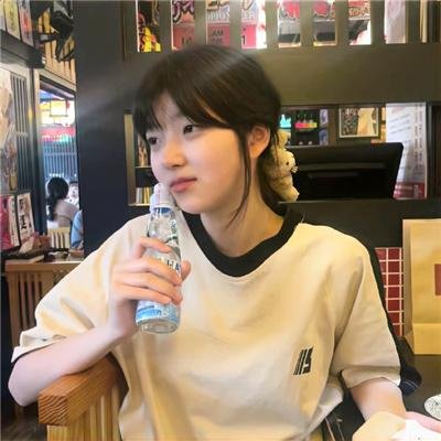 河兽