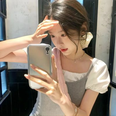 欢喜一家人·人生小事