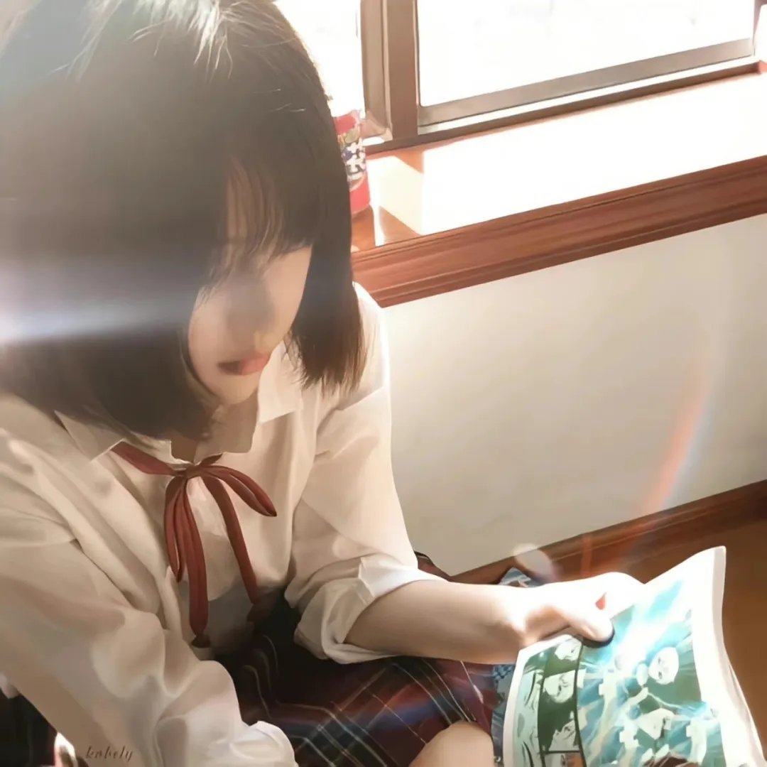 钟鼓楼