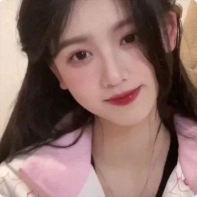 精彩的一天