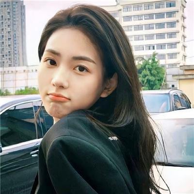 轻音少女