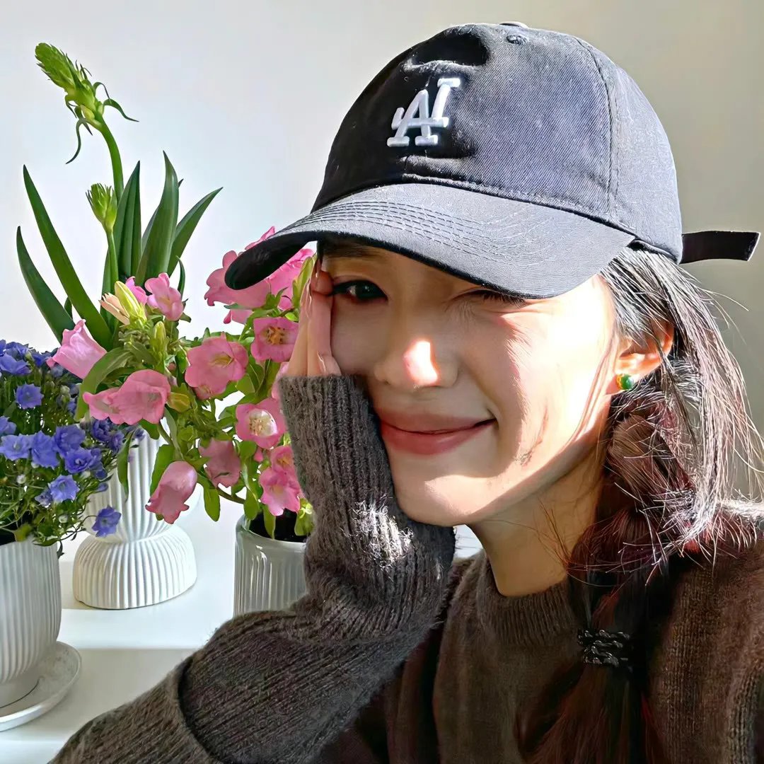 抢劫恋爱