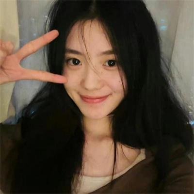冥婚