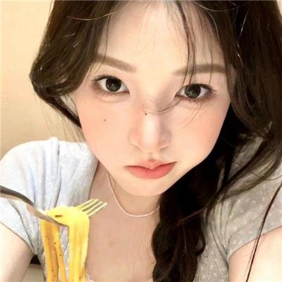 生命的托举