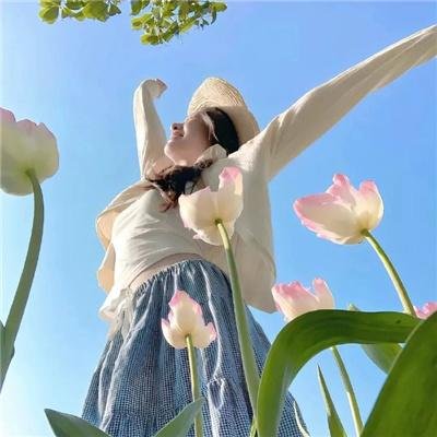 春之祭