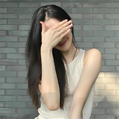 禁忌房间