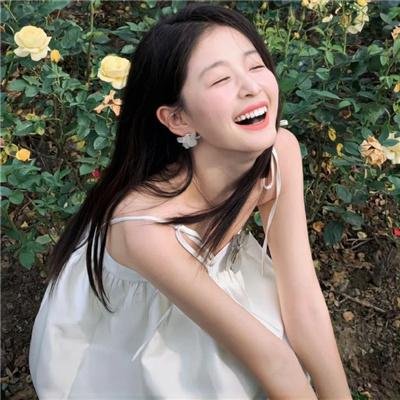 涂色