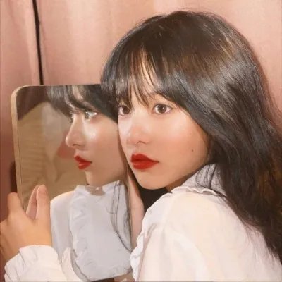 费里布朗