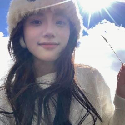 摩斯探长前传第七季